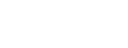Chuong Tour
