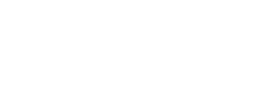 Chuông Tour